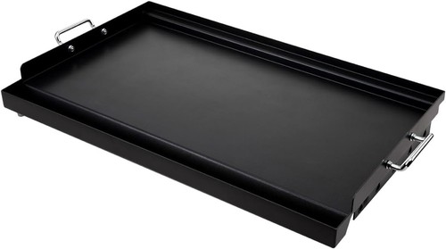 Lotfun carbon steel - lotfun, cooking
