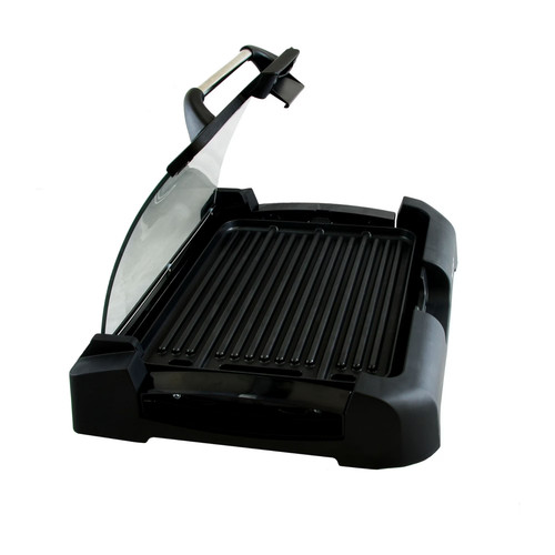 Megachef reversible indoor - megachef,