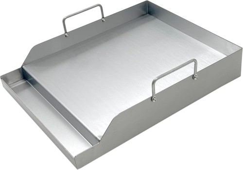Store parts ds125 stainless - store,