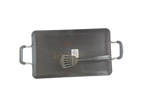 Royal cook teflon double - royal,